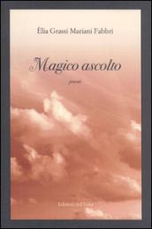 Magico ascolto