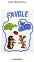 Favole