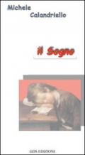 Il sogno