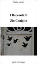 I racconti di zio coniglio