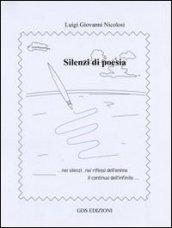 Silenzi di poesia