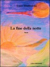 La fine della notte