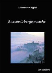 Racconti bergamaschi