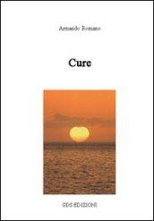 Cure