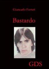 Bastardo