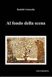Al fondo della scena