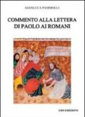 Commento alla Lettera di Paolo ai romani