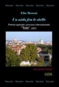 Un nido fra le stelle