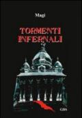 Tormenti infernali