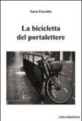 La bicicletta del portalettere