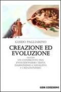 Creazione ed evoluzione