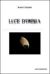 Luce d'ombra