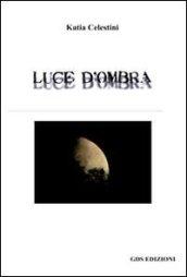 Luce d'ombra