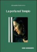 La perla nel tempio