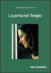 La perla nel tempio