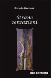 Strane sensazioni