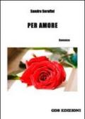 Per amore