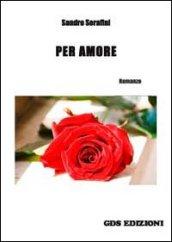 Per amore