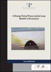 Il charge pump phase locked loop. Modelli e simulazioni