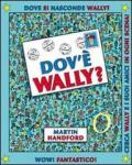 Dov'è Wally? Ediz. illustrata: 1