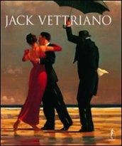 Jack Vettriano