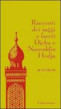 Racconti dei saggi e faceti Djeha e Nasreddin Hodja