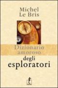 Dizionario amoroso degli esploratori