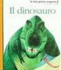 Dinosauro