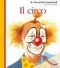 Il circo