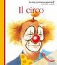 Il circo