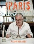 J'aime Paris. La mia Parigi del gusto in 200 indirizzi