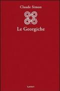 Le georgiche