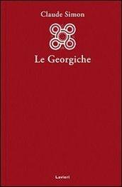 Le georgiche