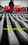 La contemplazione