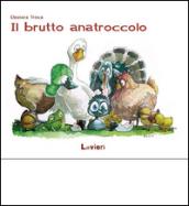 Il brutto anatroccolo