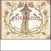 Raperonzolo