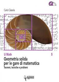 Geometria solida per le gare di matematica