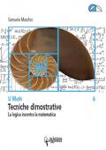 Tecniche dimostrative