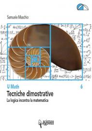 Tecniche dimostrative