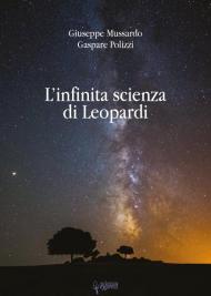 L' infinita scienza di Leopardi