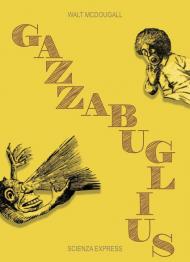 Gazzabuglius