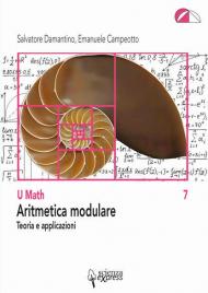 Aritmetica modulare