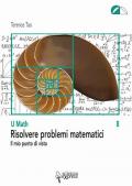 Risolvere problemi matematici. Il mio punto di vista