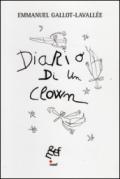 Diario di un clown