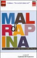 Mal di rapina