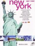 New York. DVD. Ediz. multilingue