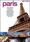 Paris. DVD. Ediz. multilingue