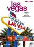 Las Vegas. DVD. Ediz. multilingue