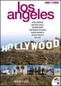 Los Angeles. DVD. Ediz. multilingue