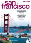 San Francisco. DVD. Ediz. multilingue